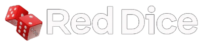 RedDice